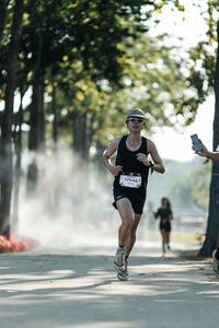 BIB: 
                            <button type="button" onclick="openModal(27345157)" class="btn btn-primary btn-sm float-right btn-popup" data-toggle="modal" data-target=".modal-high-quality">
                        <i class="fas fa-shopping-cart"></i> Add to Cart
                    </button>
                                            <button type="button" onclick="isThisMe(27345157, true)" class="btn btn-success btn-sm float-right btn-popup btn-isme hidden" data-toggle="tooltip" data-placement="bottom" title="นี่คือรูปของคุณใช่ไหม คลิกที่นี่เพื่อเอาเข้าอัลบั้ม">
                        <i class="fas fa-plus"></i> Add to album
                    </button>
                    <button type="button" onclick="isThisMe(27345157, false)" class="btn btn-warning btn-sm float-right btn-popup btn-isnotme hidden">
                        <i class="fas fa-ban"></i> Remove from album
                    </button>